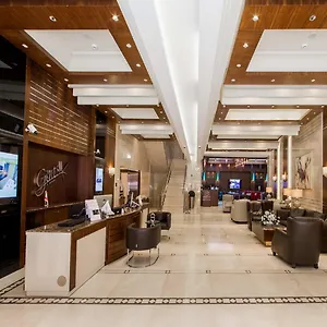 4* Hotel Gems